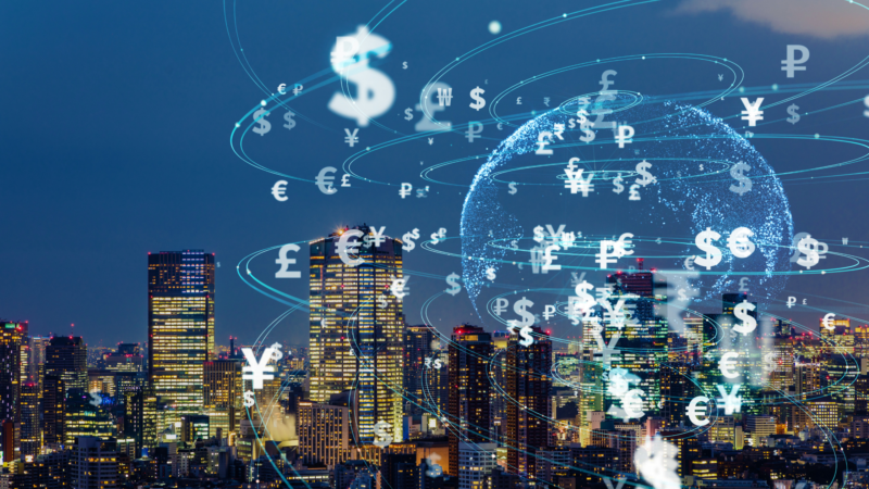 VirtualRewards's tweet photo. More than 100 customers have integrated to our #API and added payments to their products and services, and you can do the same.
Learn more about how you can use our API to power up your platform and instantly issue #virtualrewards and payments:
https://t.co/GHU58RsCCu https://t.co/a9EaRrq2pR