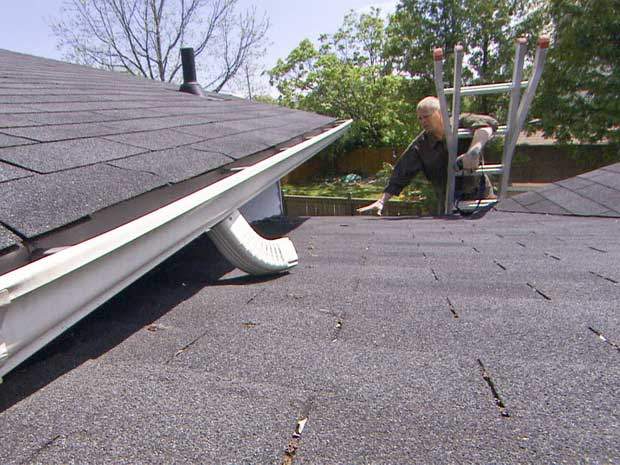 Mike Holmes tweet media