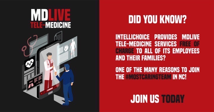 IntelliChoice's tweet image. Text ichc to 25000 and Olivia, our virtual assistant, will help set you up for a Q &amp;amp; A call!

•CMS mandate excluded

ow.ly/8uFv50F8qH5