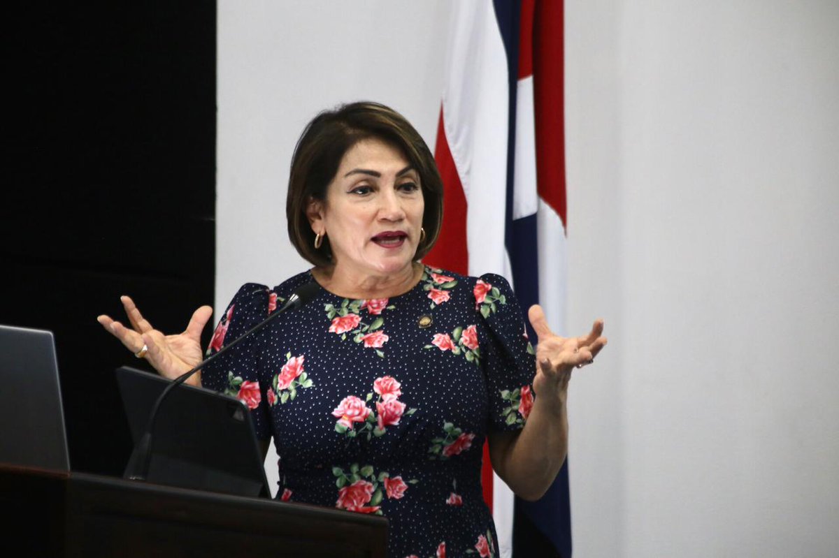 Presentamos nuestro Plan Estratégico Institucional 2022-2027.

Pronto estará disponible en nuestra página lcm.go.cr 

#CalidadyMedidasparalaVida 
#SomosLCM
#Metrología
#CostaRica