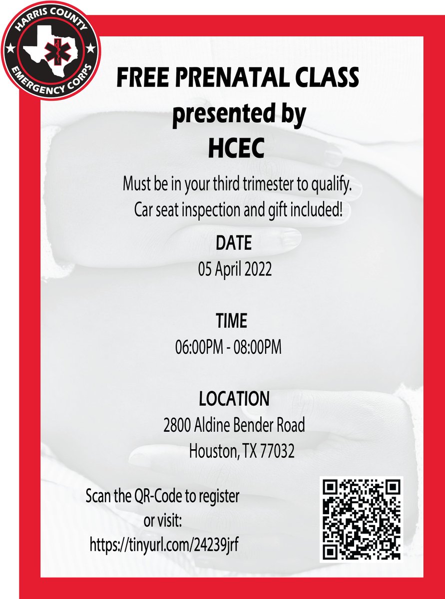 East Aldine District tweet media