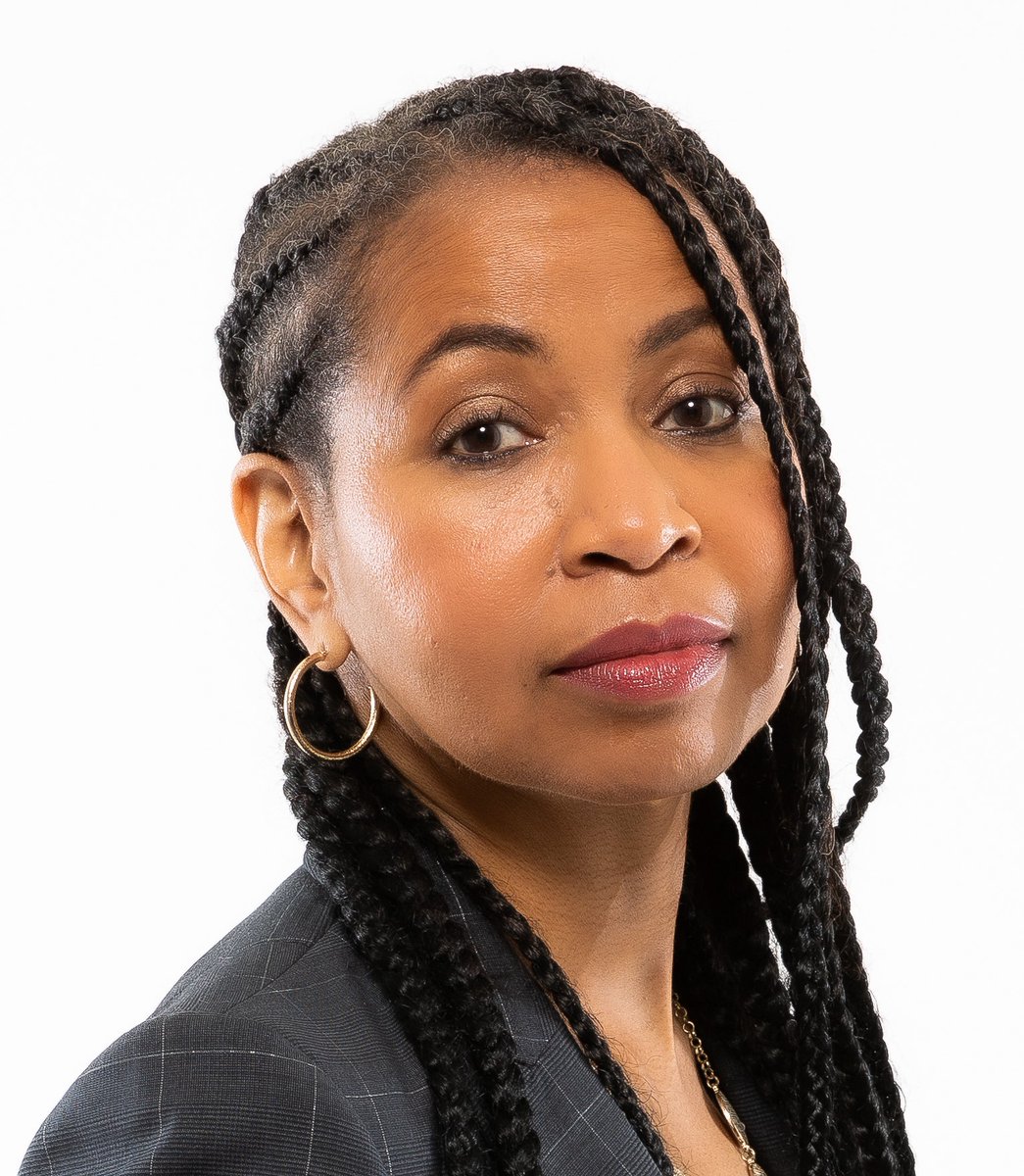 Thank you, community, for the nomination! Thank you, J Imani Hasan, Elisha Henderson, and the 10 talented young writers of Ashe’ Magazine Vol. 4: 100 Black Voices. An amazing experience- thank you to all who contributed!  #breakboxthoughtcollective #100blackvoices