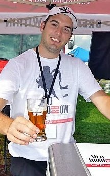 Don Redmond tweet media