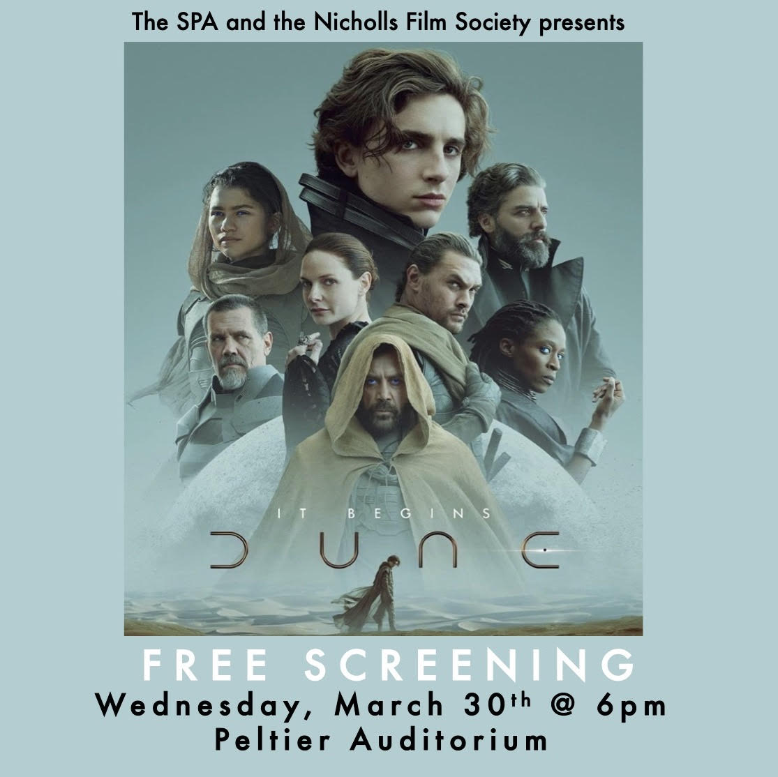 Priya Keefe tweet media