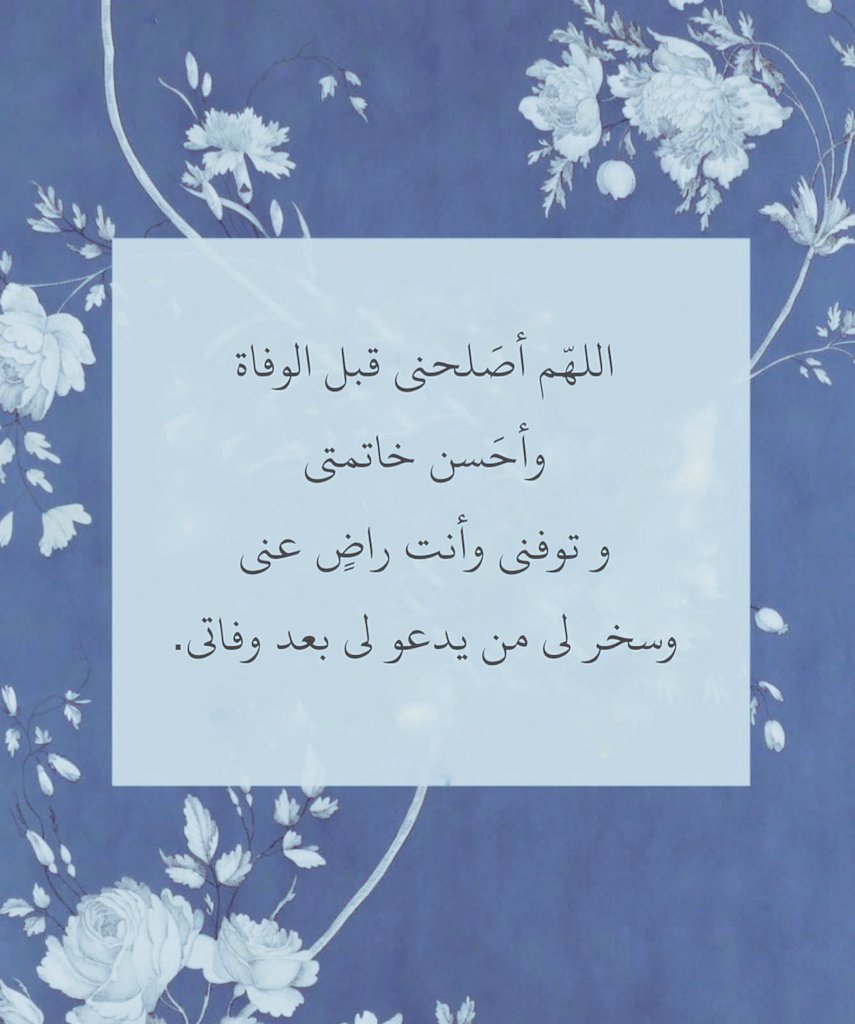 gamal mesalam tweet media
