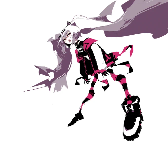 マ 