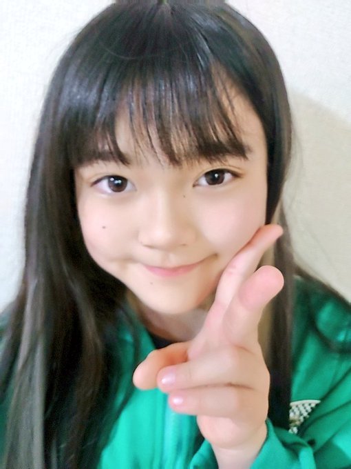 Twitterのコスプレ画像31