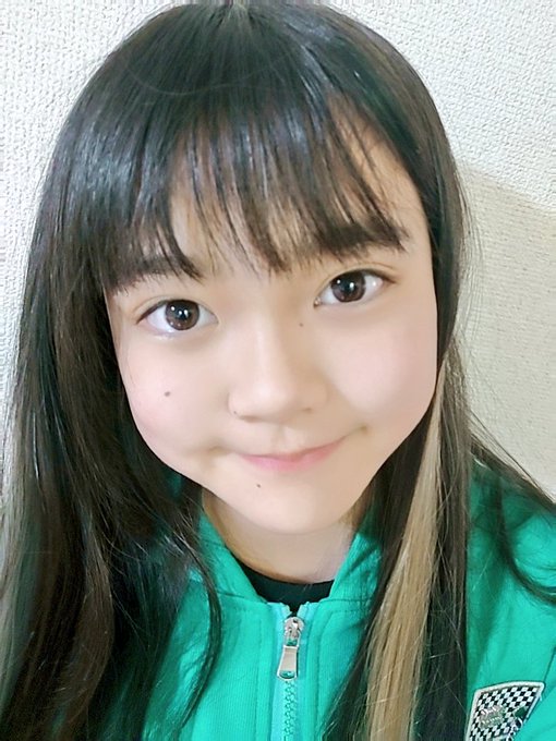 Twitterのコスプレ画像30