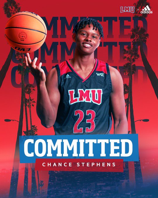 Chance “Sniper” Stephens 🎯 tweet media