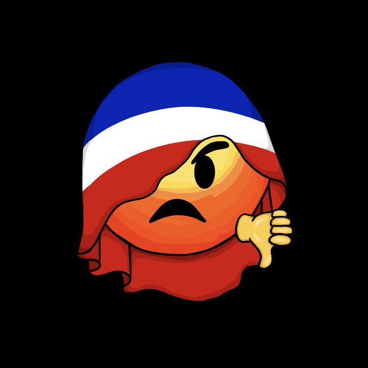 cssdesigner_'s tweet image. Logomarca que desenhei pra um cliente! 

#commissionsopen #design #digitalart