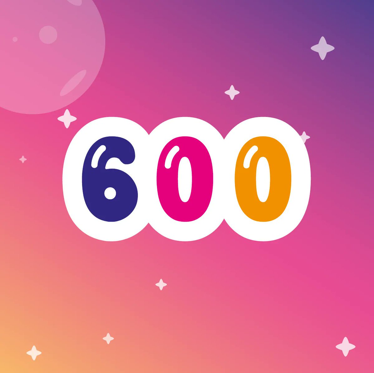 theghostyworld's tweet photo. Our goal update ! 635/700 Discord Members 🌈👻

Join us : https://t.co/ywbZp7O8DF

#NFT #NFTdrops #NFTcommunitiy #NFTRelease https://t.co/QUbbZPlPNq