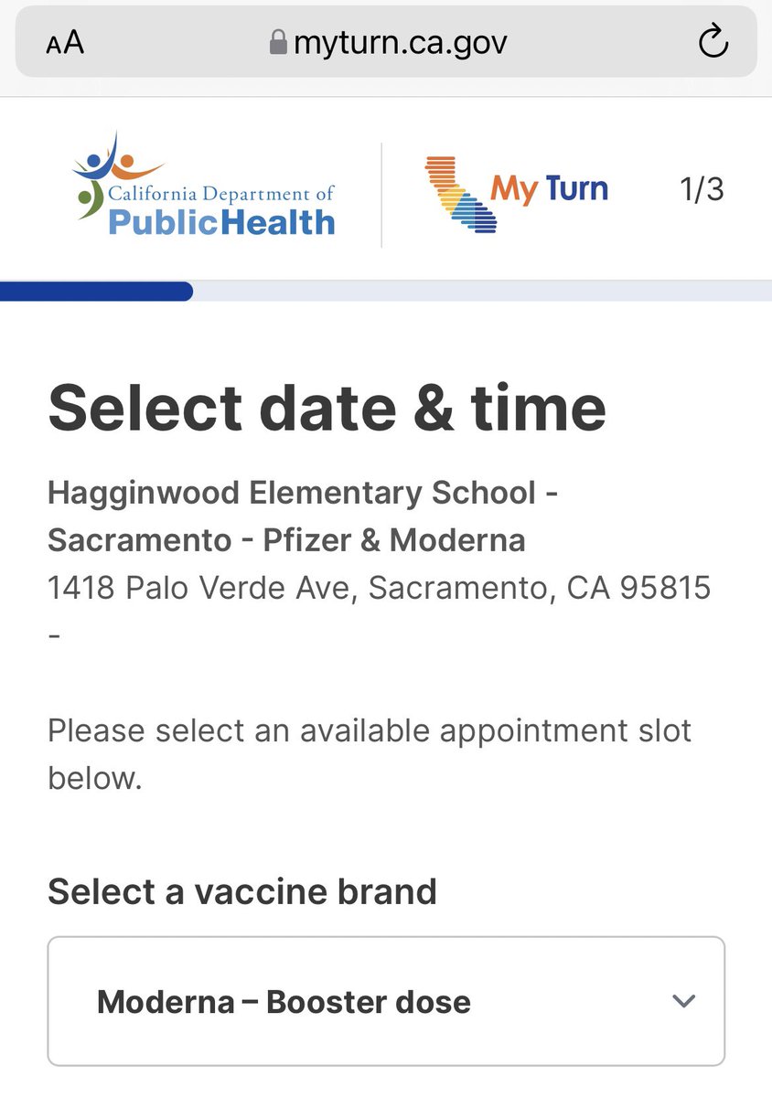 dphcvc's tweet photo. TOMORROW, Wed 3/30, we will be at Hagginwood Elem. from 3:30-6:30pm. Pfizer and Moderna available. If coming as a family, please make an appointment for each individual person. Walmart gift card available for first-timers 18yrs+ while supplies last. #allinagainstcovid https://t.co/hLK1sgb9W4