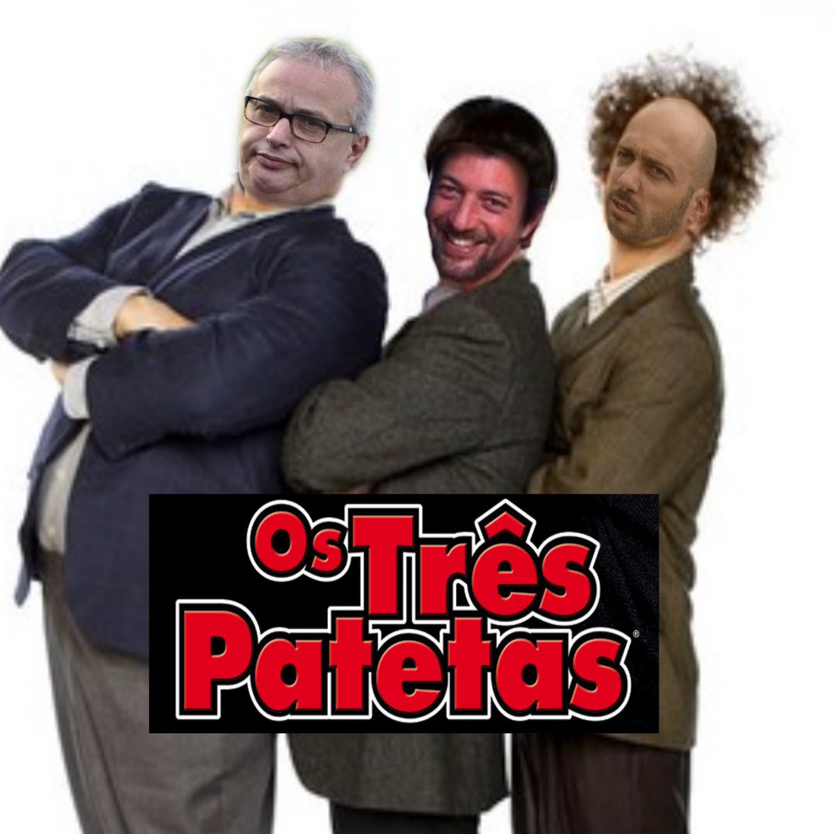 QueirozMatheuss's tweet image. É assim que o torcedor Corinthiano vem enxergando o trabalho dessa atual diretoria. É triste ver o clube passando por tudo isso.🤦‍♂️🤡🤡 #ForaRobertodeAndrade #ForaAlessandro