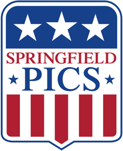 pics_jrhockey's tweet photo. The Springfield Pics would like to thank all the players who attended tryouts and gave their best. The best of play to all in the upcoming season. #springfieldpics #usphl https://t.co/cbwTZJHz86
