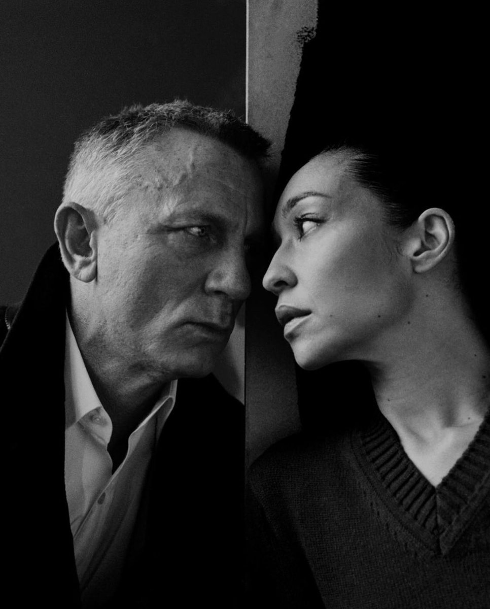 vincentlao18's tweet photo. #macbeth #broadway #samgold #danielcraig #ruthnegga https://t.co/4CWe88neo7
