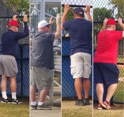 Rivals Baseball Abq tweet media