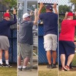 Photo by Rivals Baseball Abq (@RivalsBsb)