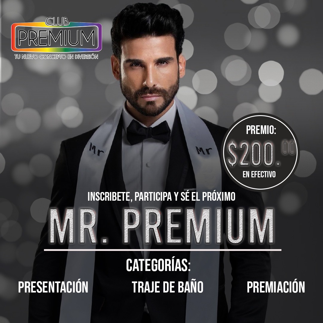 Sensespasv's tweet photo. Quieres ser nuestro próximo MR PREMIUM 22-23, Ven a nuestro casting el próximo sábado 2 de abril a las 10 am y se el ganador de $200 en efectivo al instante. https://t.co/Z49vXdGr4g