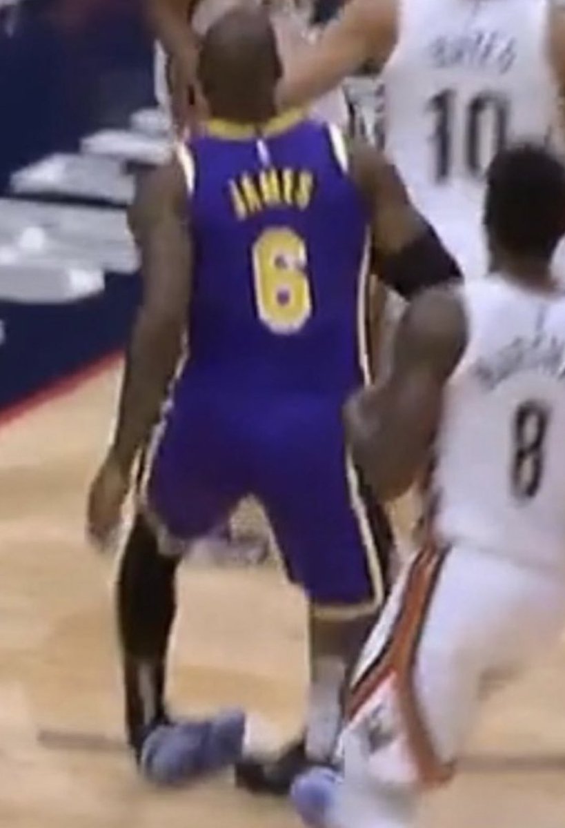 CarlosStory tweet media