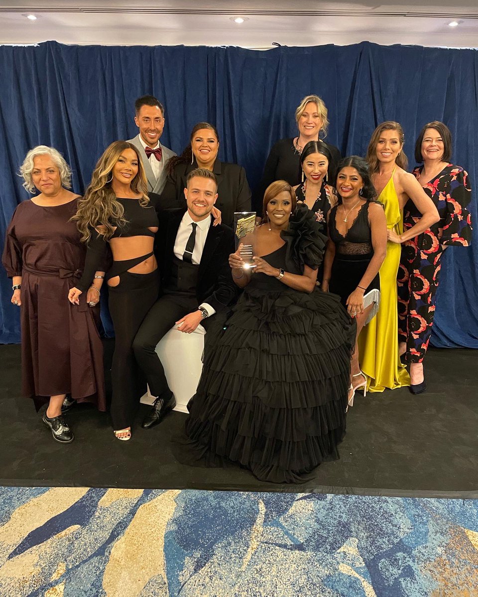 Hollyoaks tweet media