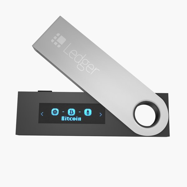 MitcheIl's tweet photo. I'm giving away 3x @Ledger's ⚡

If you're in the NFT/Crypto space this is a MUST HAVE

To enter 👇
- Follow @MitcheIl &amp; @WCmedias 
- Like &amp; Retweet
- Tag 3 friends https://t.co/U6nUAPyCix