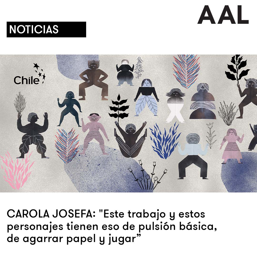 Arte Al Límite tweet media