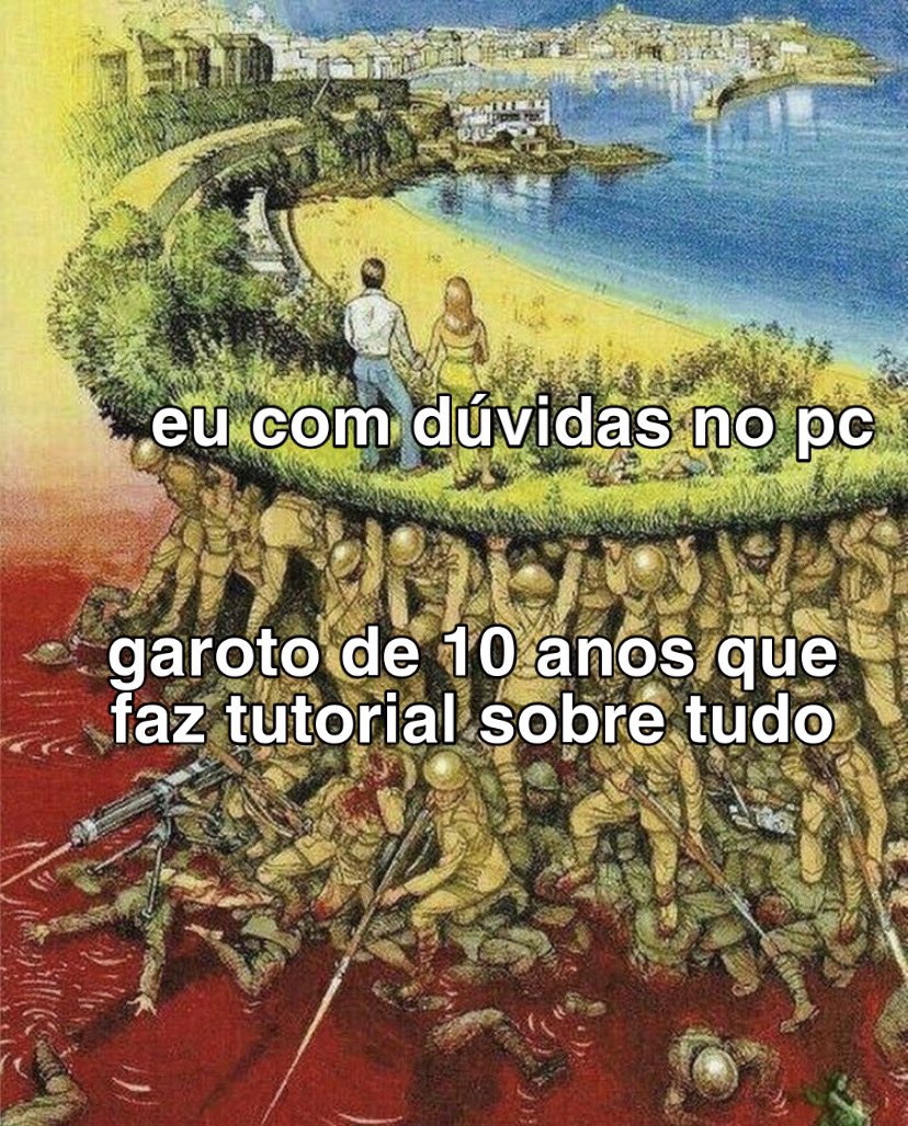 alcrsk's tweet photo. https://t.co/lCqFnbzDzv