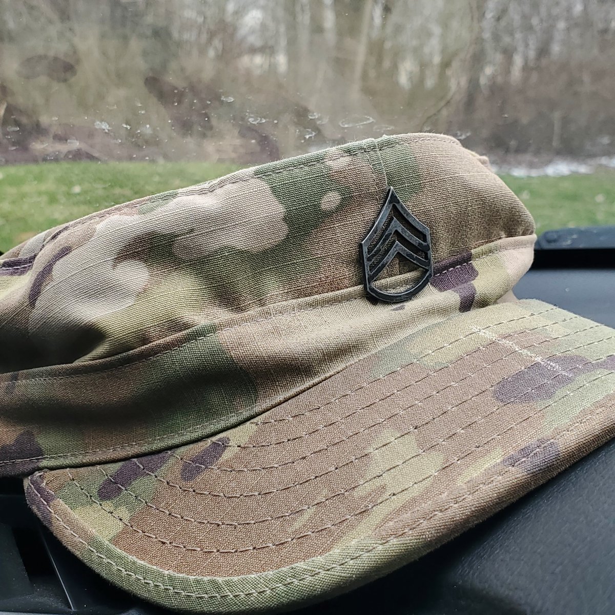 NukeDirt_TTV's tweet photo. Where are all my #veterans at? If you stream or are running a small business, drop your links so I can #support and promote you! Doesn't matter what country you serve/served, us vets stick together! #twitch #Facebook #twitchstreamers #facebookstreamers #smallbusiness #unite https://t.co/VOqLE3Ne23