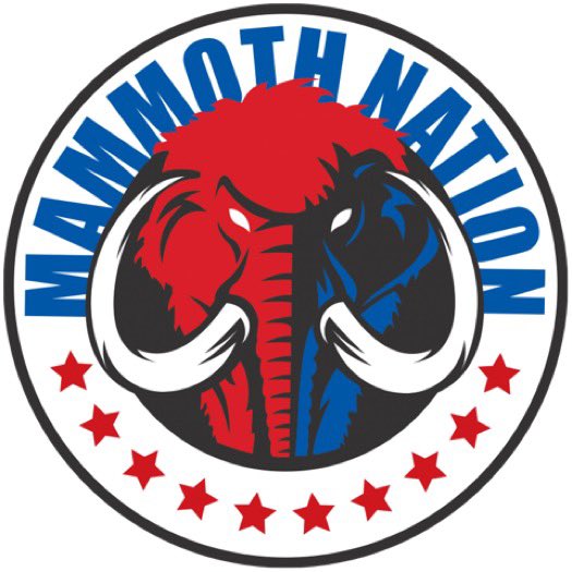 NewFiltersPlus's tweet photo. Great People / Great Products @MammothNationUS Join today to support and save!! https://t.co/VjChd7LuHY