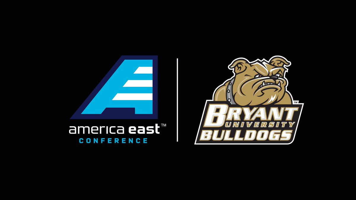 🚨 BREAKING NEWS 🚨

Excited to announce we've accepted an invitation to join the <a href="/AmericaEast/">America East</a>!

bit.ly/3iPg06V