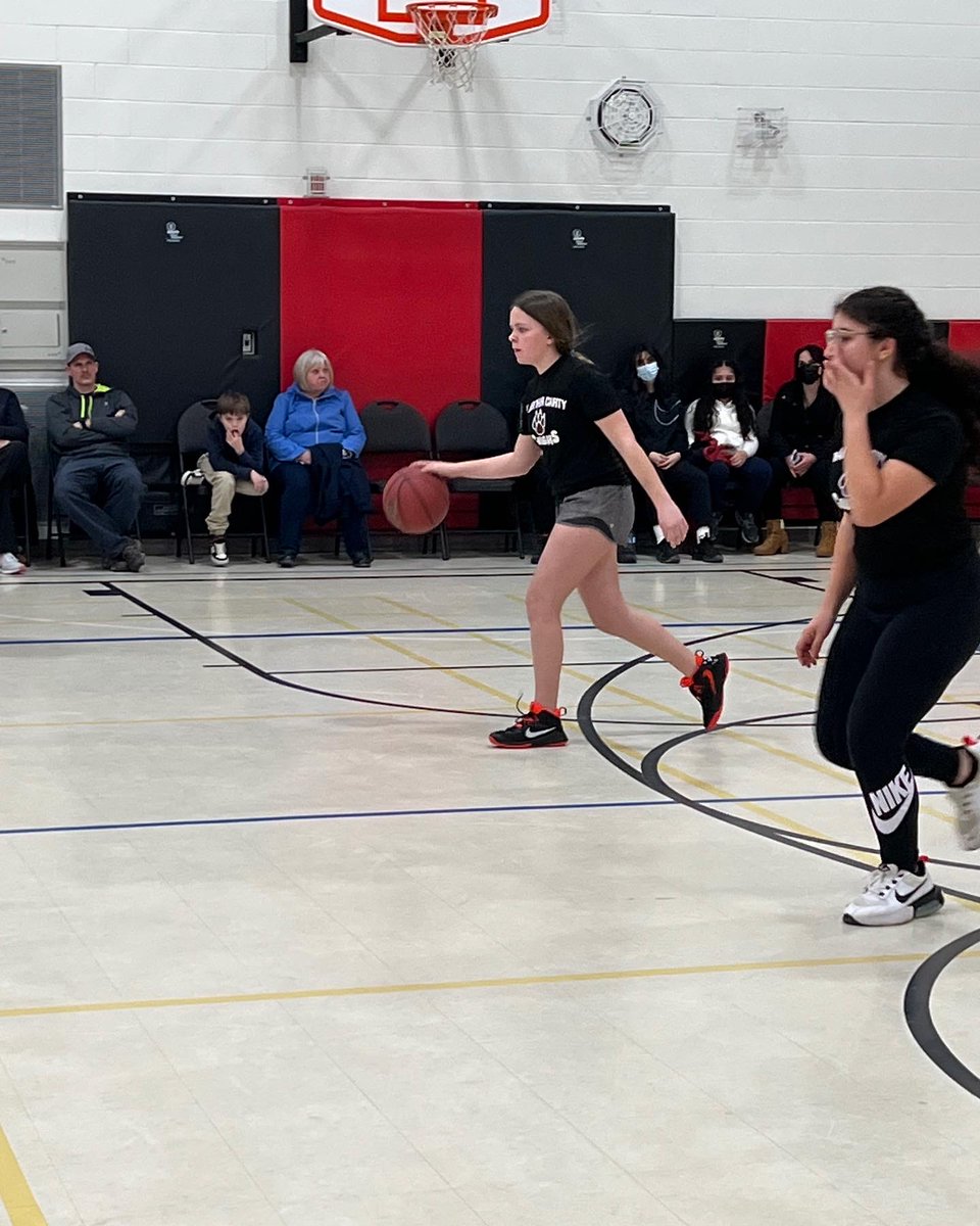 Sir Arthur Carty tweet media