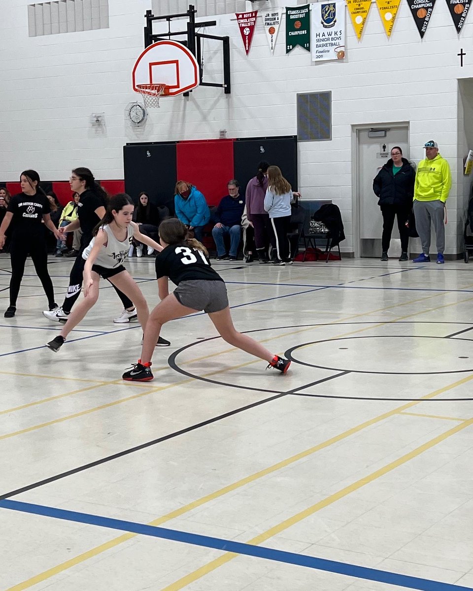 Sir Arthur Carty tweet media