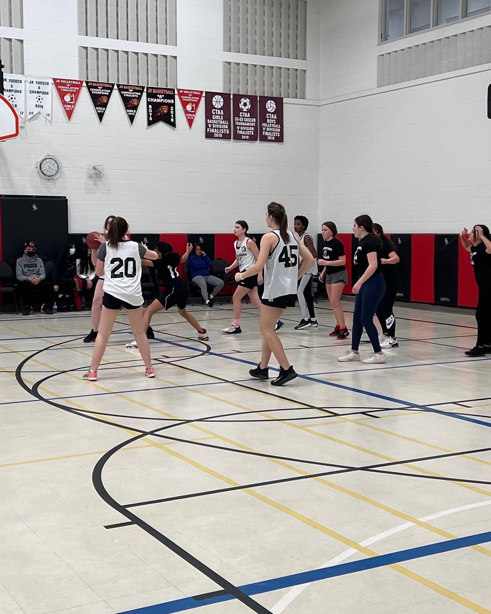 Sir Arthur Carty tweet media