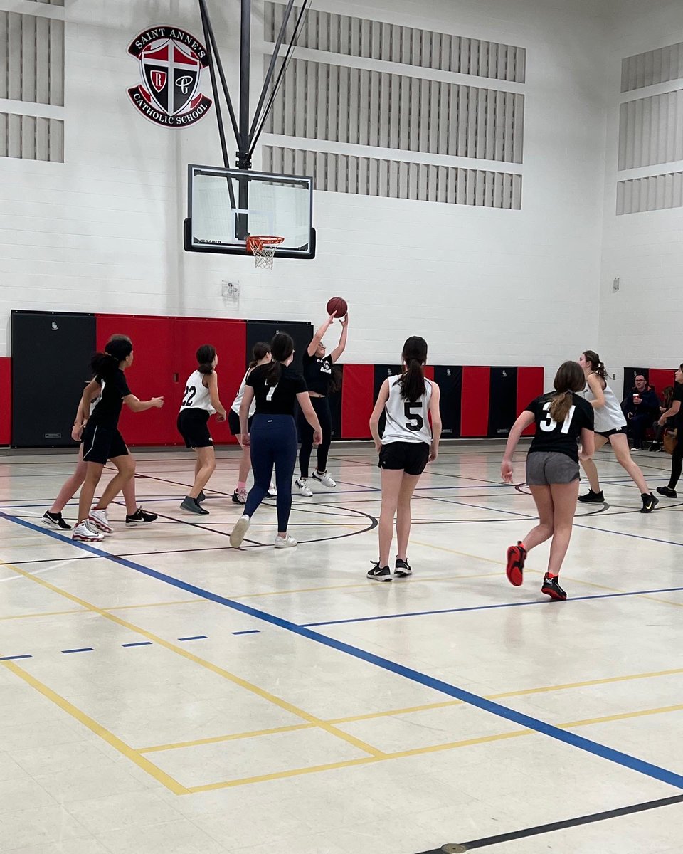 Sir Arthur Carty tweet media