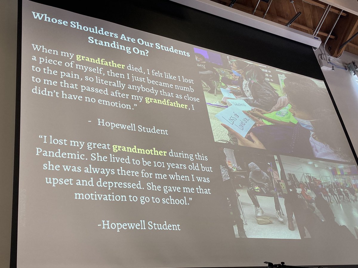 Mari Jones tweet media