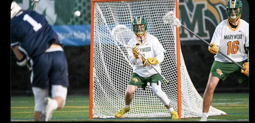 Jon Knowles tweet media