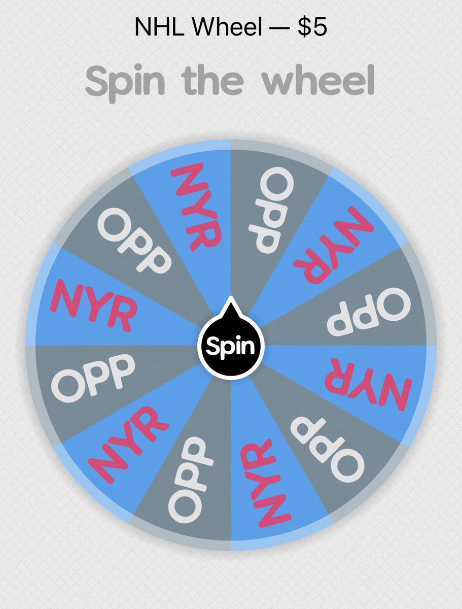 YourBossBuster's tweet photo. One hour until Pucksandcucks!!! If you’re a footfan footsub or footlover with a FootFetish for malefeet, tonight is your night!!

Send to spin the wheel! 
You win? Free custom!
You lose? Free trial to my OF!

Findom finsub gaydom gaysub paypig cashmaster cashsub footdom footsub https://t.co/KHN09L8OFk