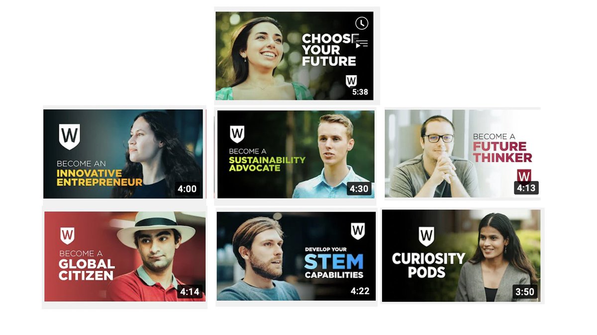 A/Prof Tai Peseta tweet media