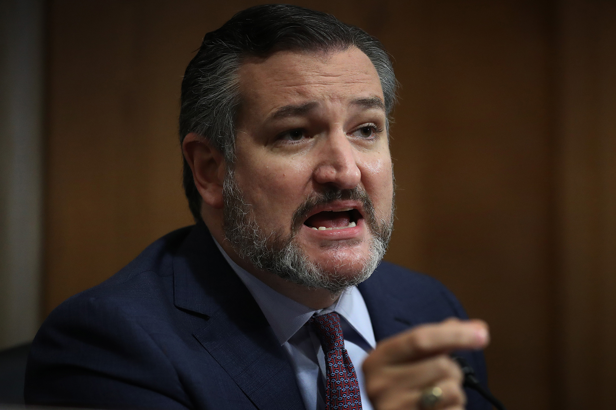 Steve Rustad (@SteveRustad1) / Twitter