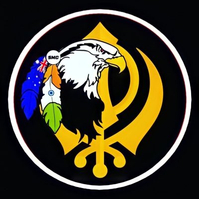 McSinghs's tweet photo. #NewProfilePic https://t.co/Ku8ntuaPuy