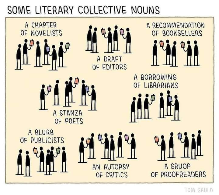 Joma_Res's tweet photo. Here is something you might find a bit useful. 😍✌️

#writingchallange
#writingadvice #flashfiction
#English  #language #linguistic #writing #art #submission #writingcommunity #fiction #literatur https://t.co/G7jqn0Nknz