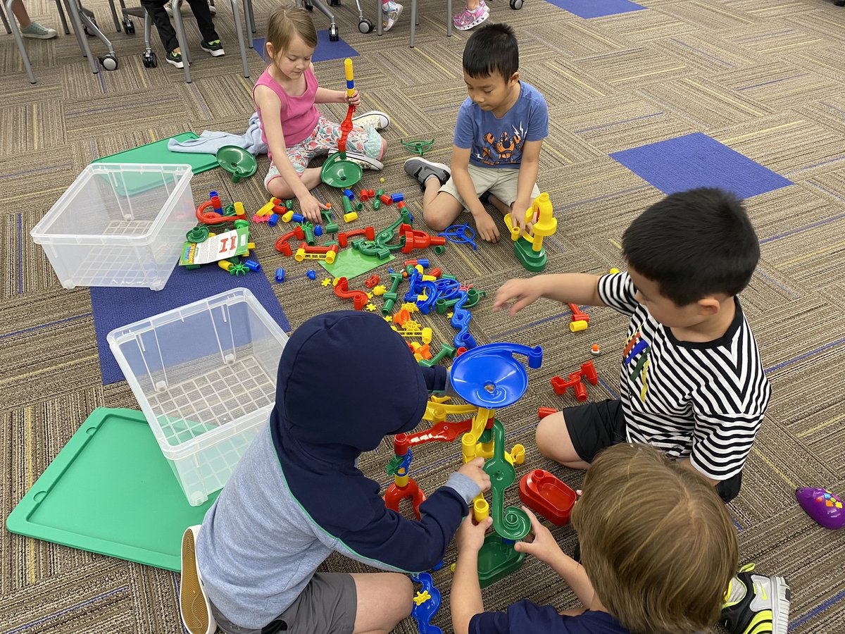 Rachel Doran tweet media