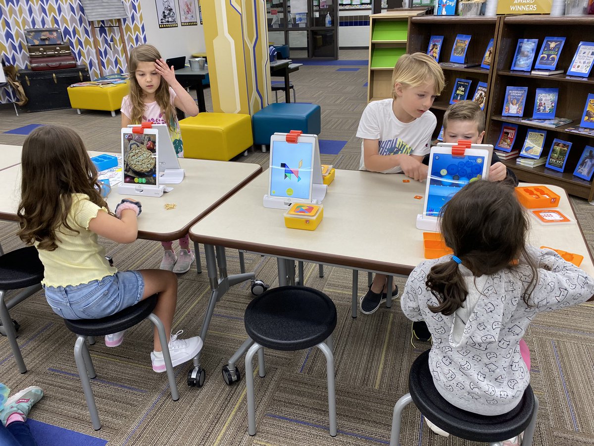 Rachel Doran tweet media