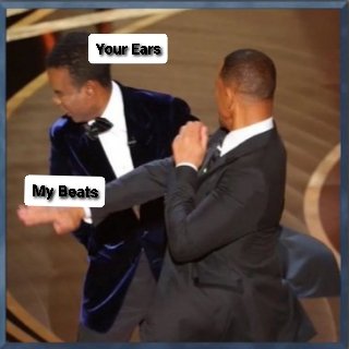 Stay_Ice_Cold tweet picture