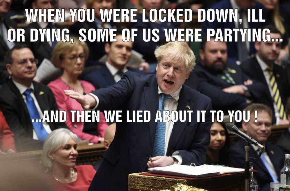 David Conquer (@dconquer) on Twitter photo 