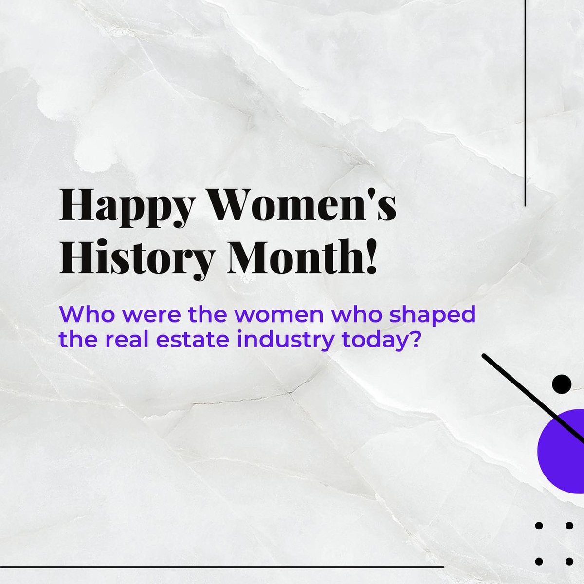 TimiosInc's tweet photo. After being freed from slavery in the late 1800s, Biddy Mason began saving up. Soon enough, she bought Spring Street, a piece of property in Los Angeles for $250.

She died as one of the wealthiest women in the area.

#Womenshistorymonth #BiddyMason #Realestate $IDEX https://t.co/P9Nffrqo97