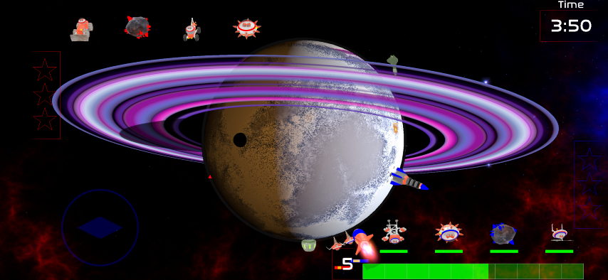 NextStarSystem tweet picture