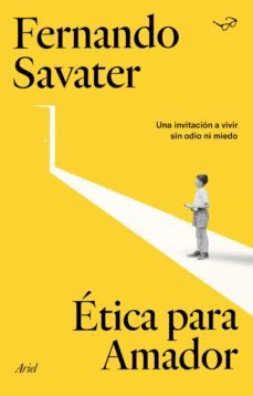 toniortega2804's tweet photo. Hoy, día en que murió la filosofía en nuestras aulas simplemente recomendaré esta lectura, que en mi adolescencia dejó en mí una profunda huella.
#RIPFilosofia #BuenasNoches https://t.co/F7ecSVbxqu