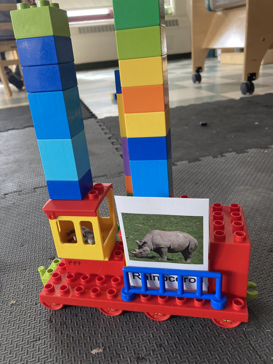 MissVictoria tweet media