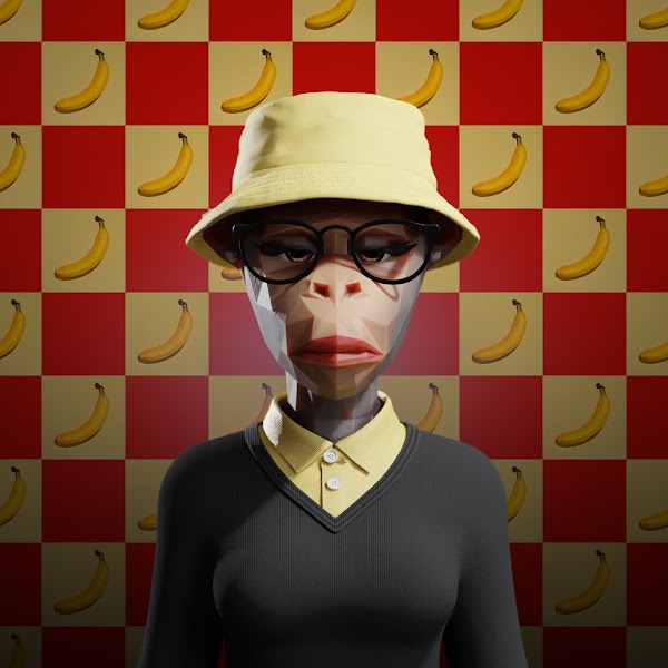 BAPESCLAN tweet media